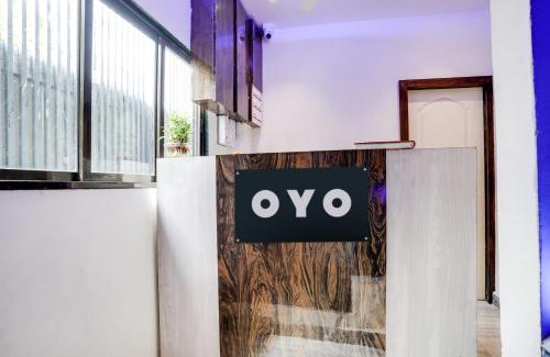 Sakinaka Hotel | Hotel Orange Residency