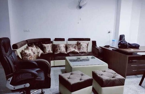 Bharatpur Hotel | hotel pancham palace