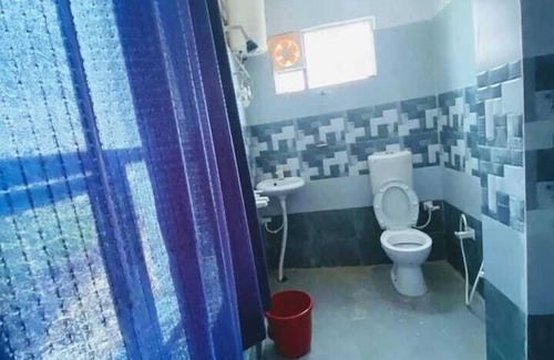 Bharatpur Hotel | hotel pancham palace