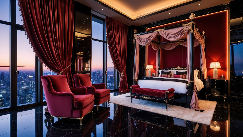 Hinjawadi House | Hotel Precious Stone Stay