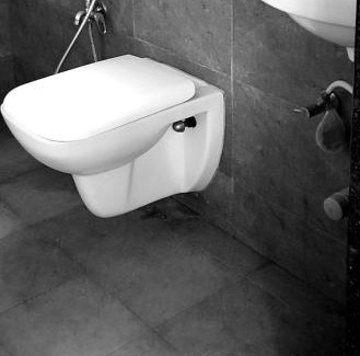 Saunta Vaddo Hotel | Hotel Raaj Inn