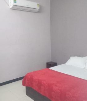 Amer Hostel | Hotel RD palace