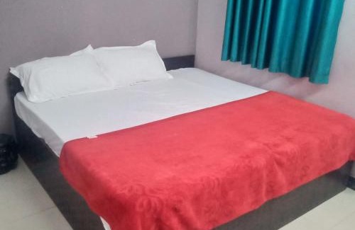 Amer Hostel | Hotel RD palace