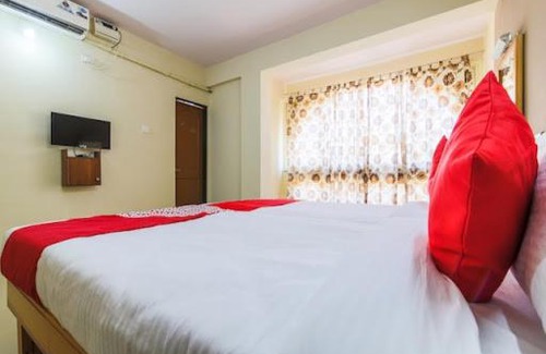 Vasco da Gama Hotel | HOTEL RUKMINI