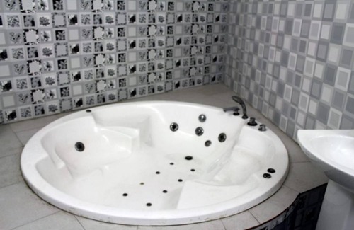 Faridkot Hotel | Hotel Shahi Haveli