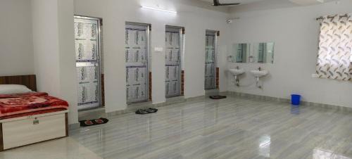 Bargarh Hotel | Hotel Siddhi