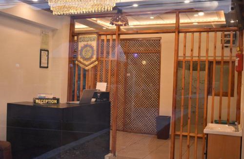 Kargil Hotel | Hotel Stago Ladakh