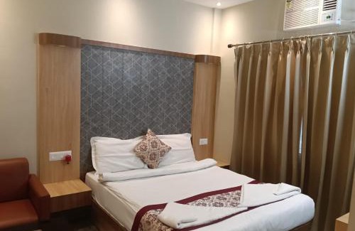 Bodh Gaya Hotel | Hotel Star Bodh Gaya