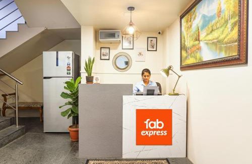 Pimpri - Chinchwad Hotel | Hotel Star Light - Near Jagtap dairy