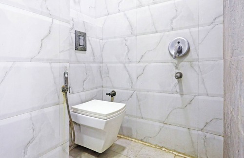Lajpat Nagar Hotel | Hotel Sun Residency