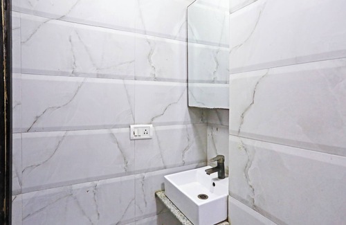 Lajpat Nagar Hotel | Hotel Sun Residency