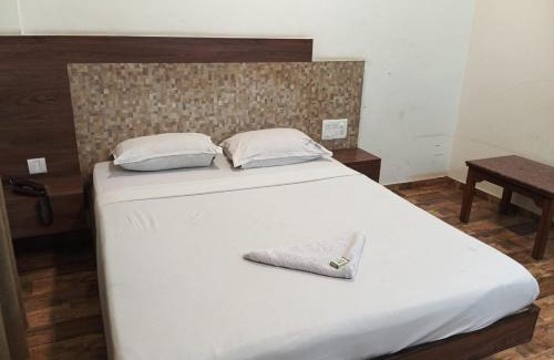Udupi Hotel | Hotel Swadesh Heritage