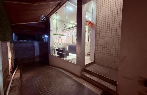 Kopar Khairane Hotel | HOTEL VARISHTTA - Koparkhairane - Navi Mumbai
