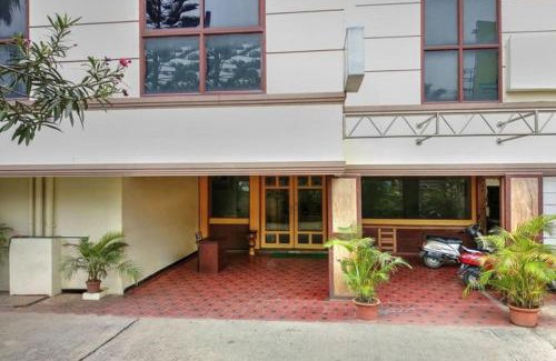 Ejipura Hotel | hotelpearlinn