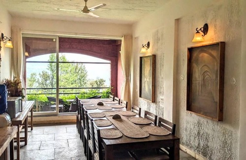 Medha House | House ∙ 1 bedroom ∙ 3 guests
