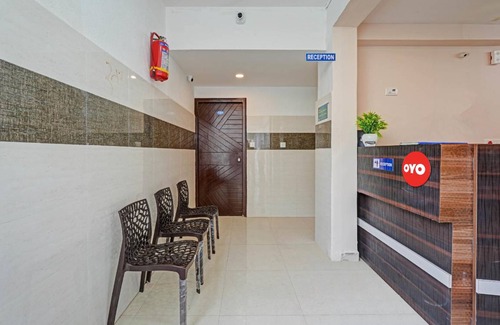 Narasapura House | House ∙ 2 guests