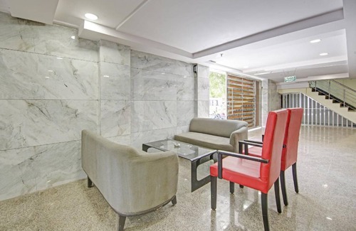 Rohini House | House ∙ 3 guests