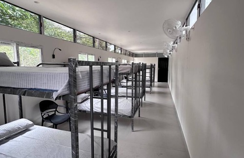 Koramangala Hotel | Hystay