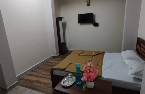 Narasapura Apartment | 100 m² Apartment ∙ 12 bedrooms ∙ 30 guests