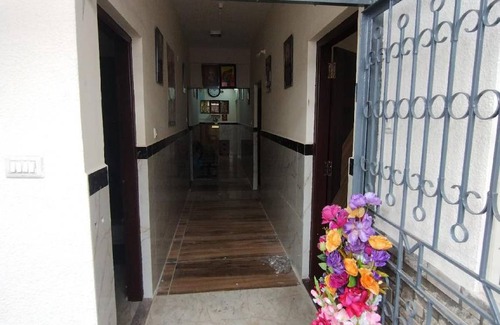 Narasapura Apartment | 100 m² Apartment ∙ 12 bedrooms ∙ 30 guests
