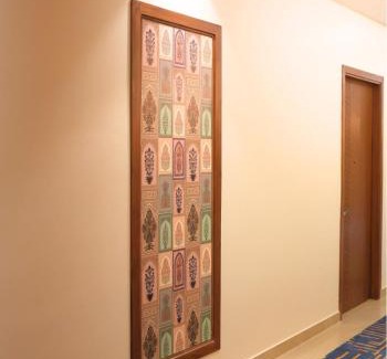 Mathura Resort | Kadamb Kuteer Vrindavan