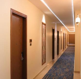 Mathura Resort | Kadamb Kuteer Vrindavan