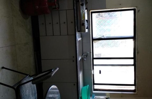 Koregaon Park Apartment | koregaon park room
