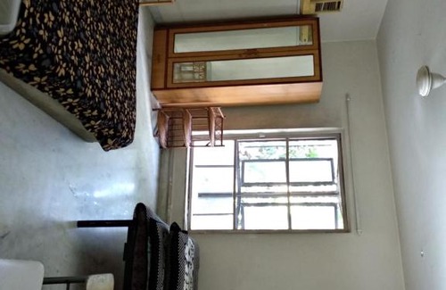 Koregaon Park Apartment | koregaon park room