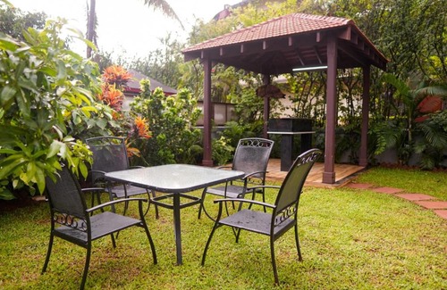 Lonavala Villa | Lonawala Trizi Villa