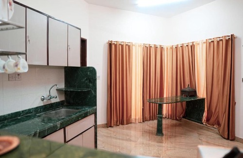 Lonavala Villa | Lonawala Trizi Villa