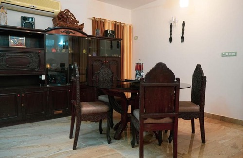 Lonavala Villa | Lonawala Trizi Villa