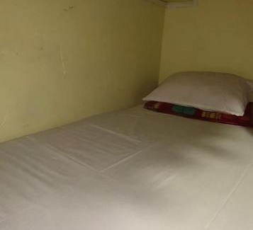 Sakinaka Hostel | LOTUS DORMITORY