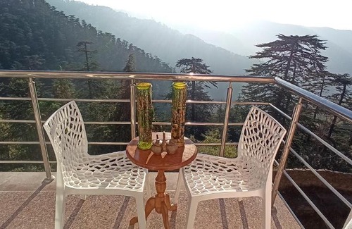 Shimla House | Luxury 2BHK Avasa Vacation Home I agooda booking Not Accepted
