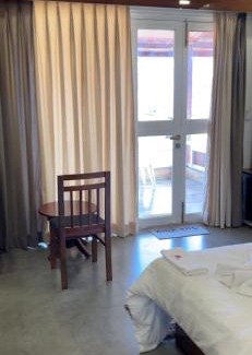 Devbag Resort | Mai's Beach Resort