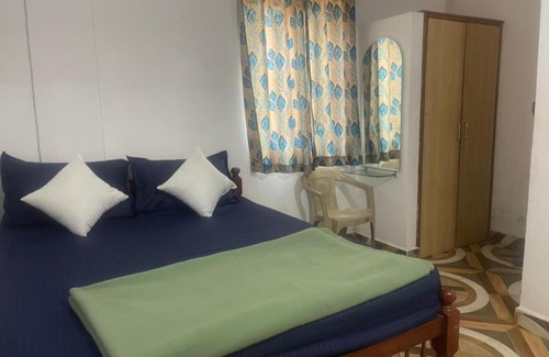 Calangute House | Most calangute house