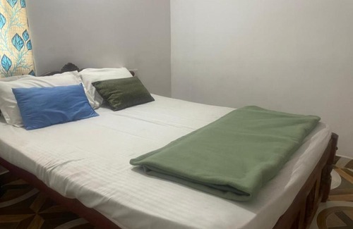 Calangute House | Most calangute house