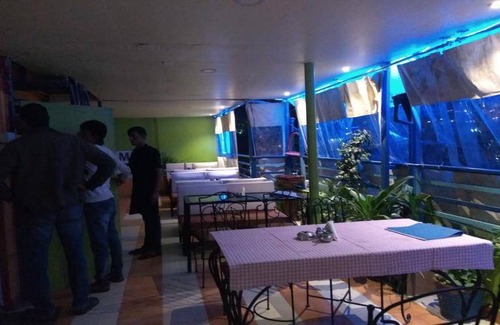 Jodhpur House | Motel ∙ 8 guests