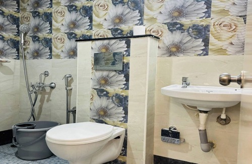 Narayanapura Hotel | Mystay Suites