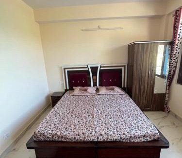 Shimla House | Nature View Home Stay