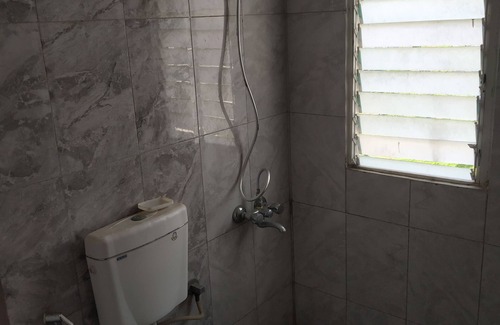 Hinjawadi Apartment | On hills and Mountains in Xrbia Hinjewadi