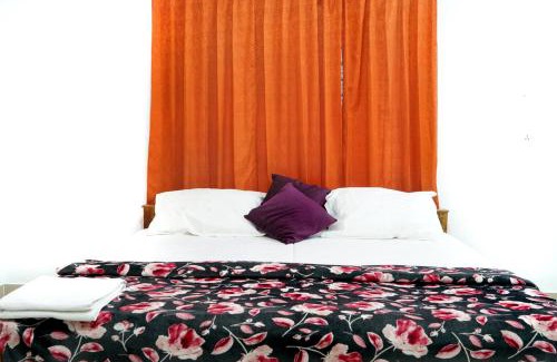 Tirur Apartment | Pearl Inn