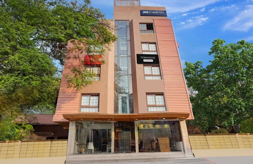 Koramangala House | Premium Stays at Koramangala