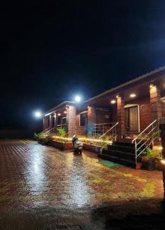 Gureghar Hotel | Prime Villa & Restaurant
