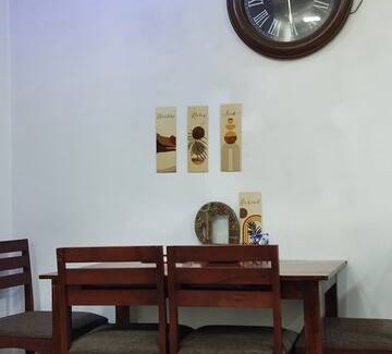Mira Road East Resort | Private room ∙ 1 guest