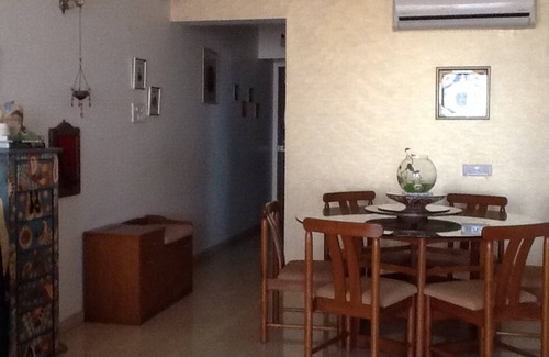 Lower Parel Resort | Private room ∙ 1 guest