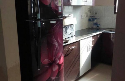 Kharar Resort | Private room ∙ 2 guests