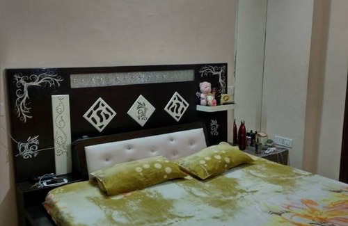Kharar Resort | Private room ∙ 2 guests