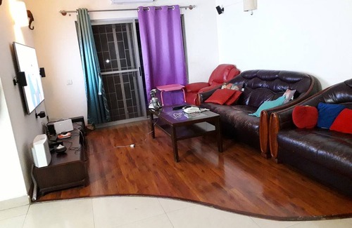 Bengaluru Resort | Private room ∙ 2 guests