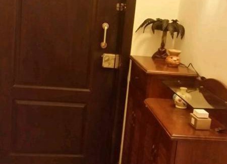 Bengaluru Resort | Private room ∙ 2 guests