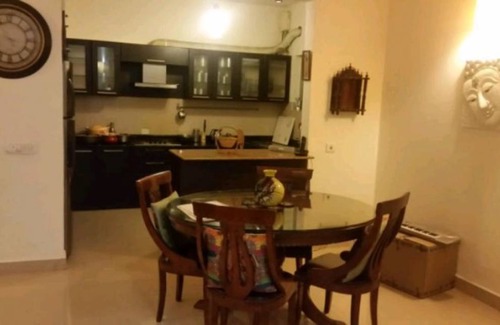 Bengaluru Resort | Private room ∙ 2 guests